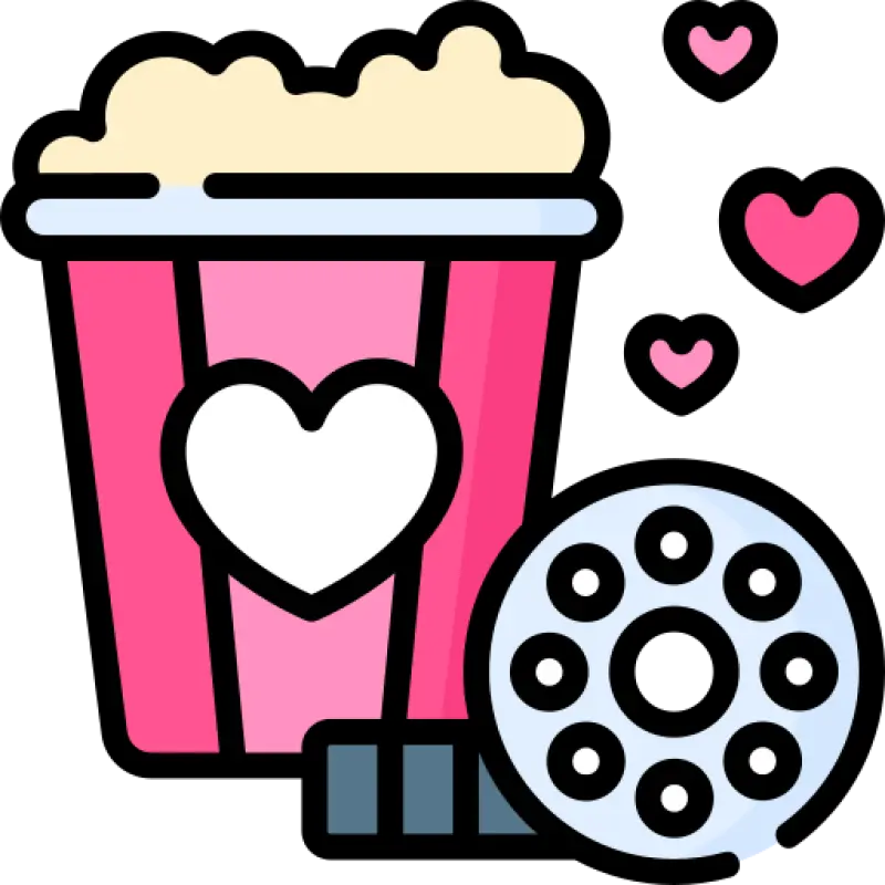 Film & Media