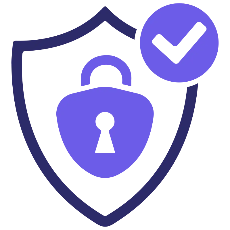 Cyber Security