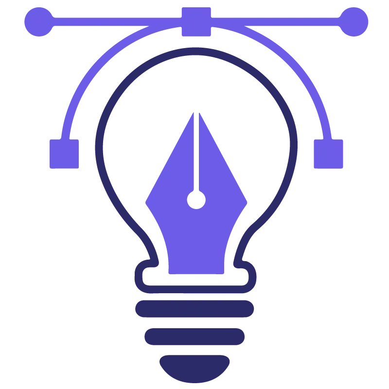 Graphics Design