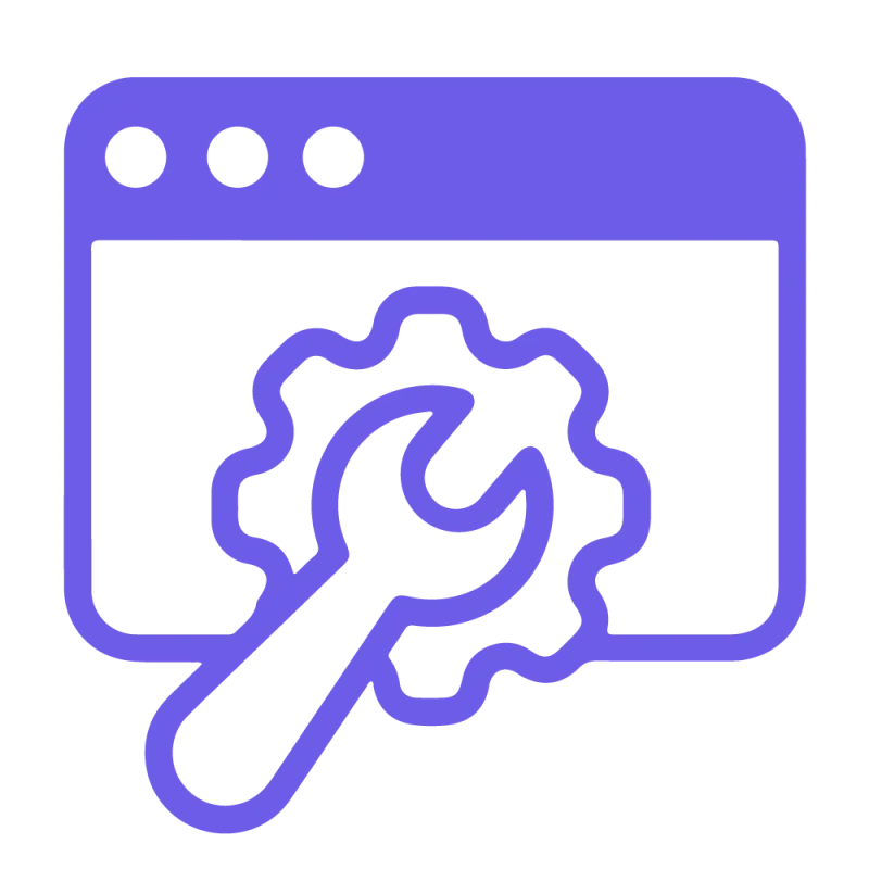 Technical Solutions