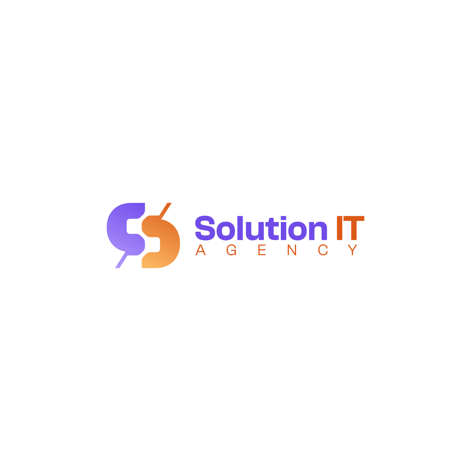 Logo White