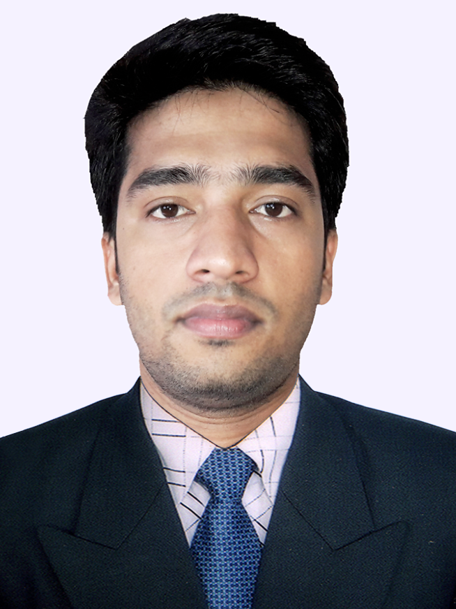 Team image