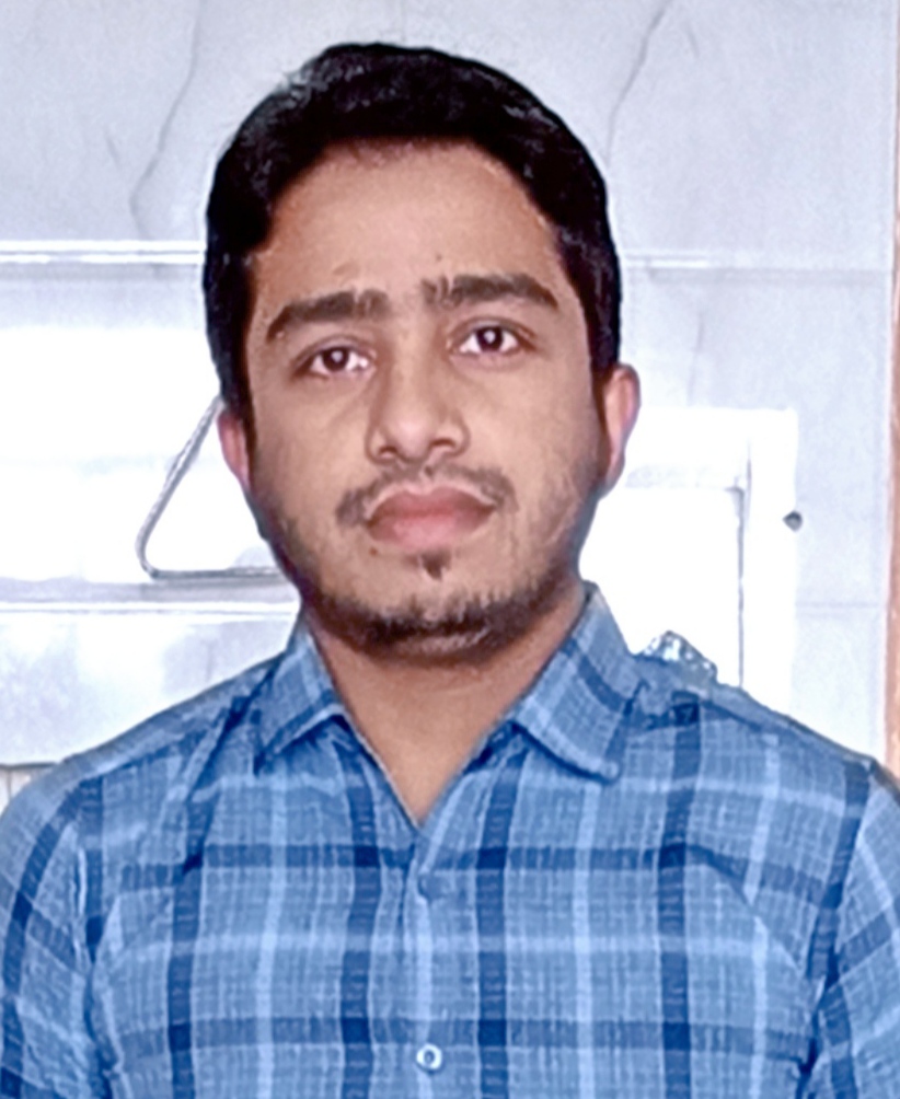 Team image