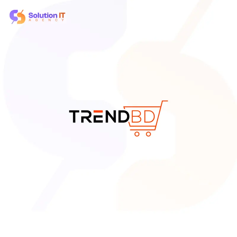 Logo Design
