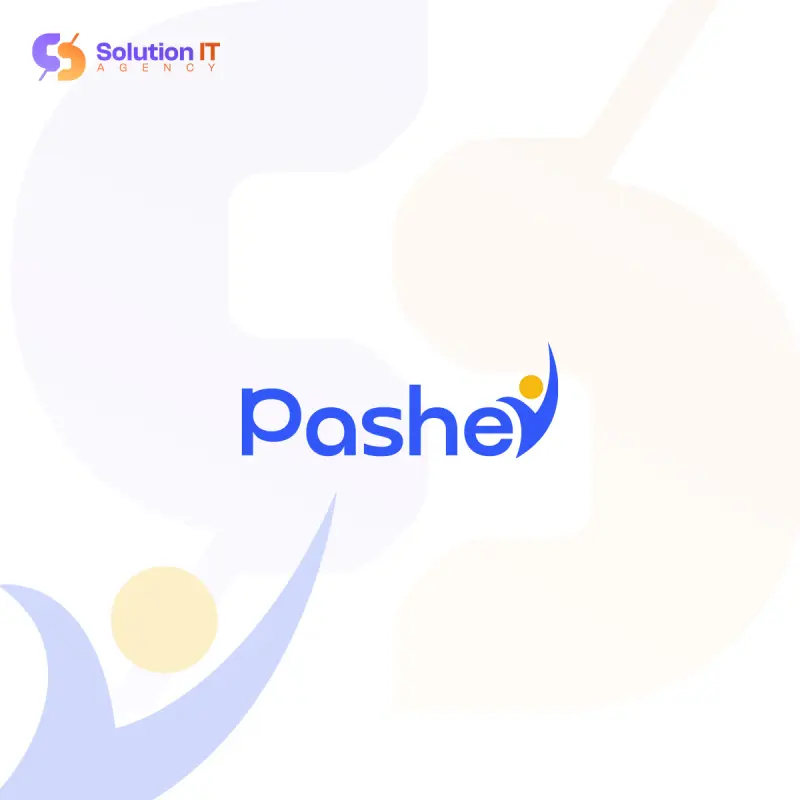 Logo Design