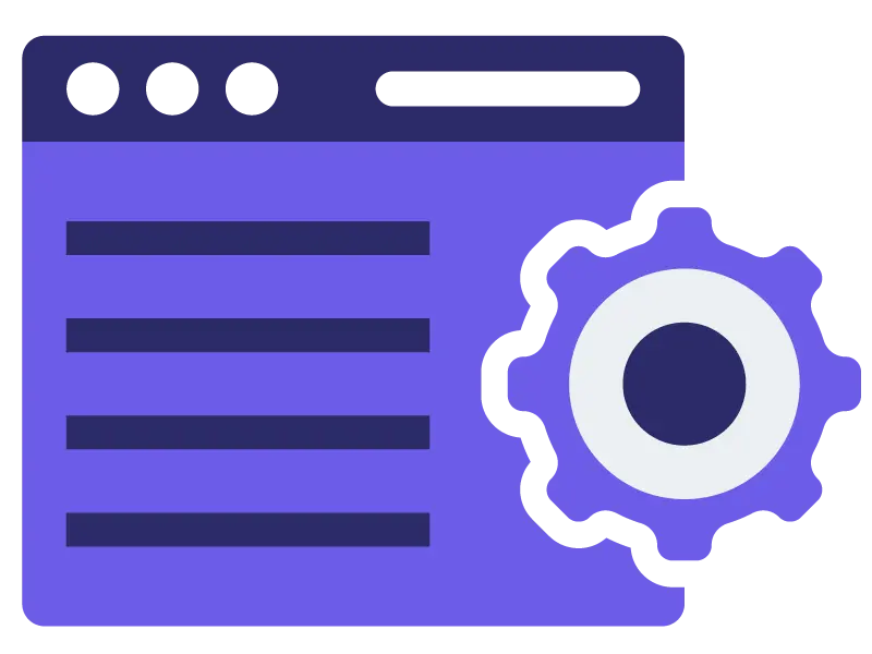 Facebook Page Setup