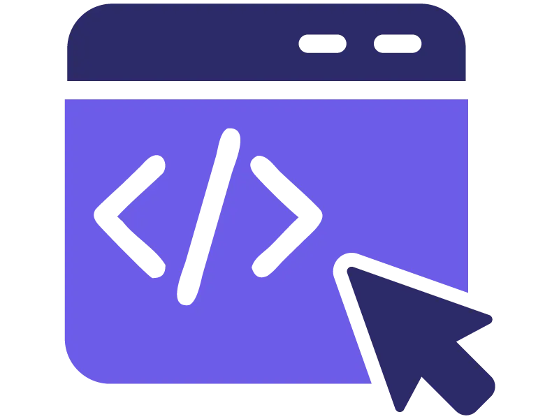 Website Development (Laravel / WordPress / Shopify)