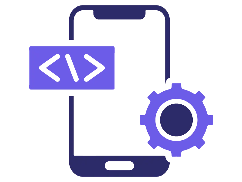 App Development