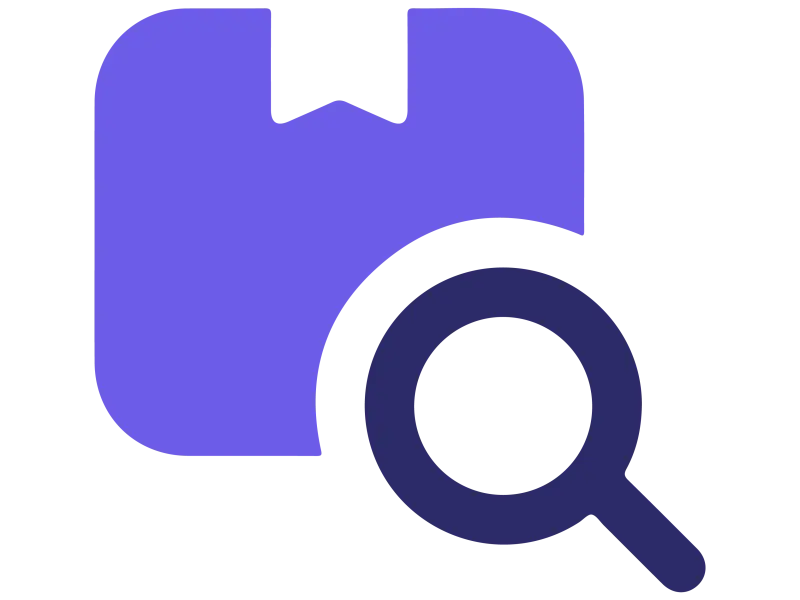 Advanced Tracking Services